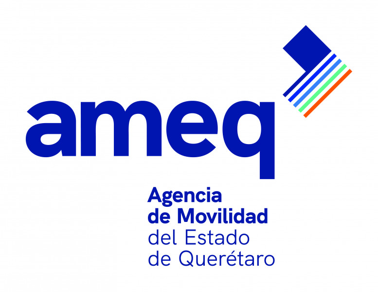 COMUNICADO AMEQ 03/26